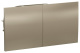 фото Розетка  Systeme Electric ATN000528 в Волгограде