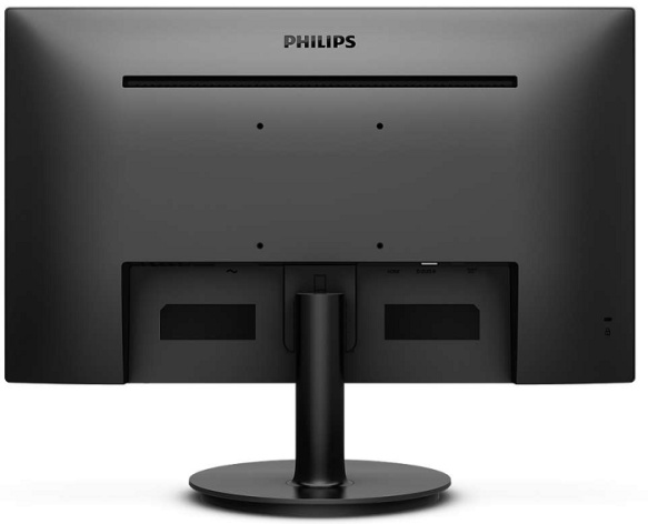 фото Монитор 27" Philips 271V8LA в Уфе