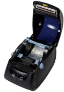 фото Термопринтер Mertech LP58 EVA