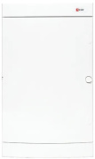 фото Щит слаботочный EKF ux-3m-nw
