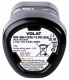 фото Батарея  VOLAT VT-BOS-GBA12V3-12.0V2.0AH в Краснодаре