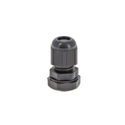 фото Сальник  EKF plc-mg-25