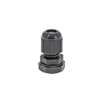 Изображение товара Сальник EKF plc-mg-25