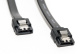фото Кабель интерфейсный  5bites SATA3-7PL45S-BK в Красноярске