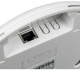 фото Роутер WiFi Mikrotik cAP 2nD в Воронеже