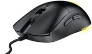 фото Мышь Genius Scorpion M500
