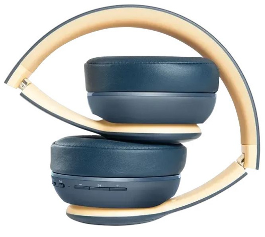 фото Наушники беспроводные TTEC SoundLife Neo