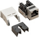 фото Модуль  EKF TRP-KSTN-SOCK-90D-6FTP в Санкт-Петербургe