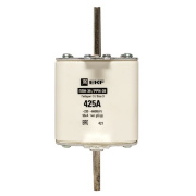 фото Предохранитель EKF fus-39/630/425