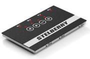 фото Микшер Stelberry MX-310