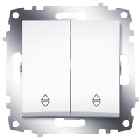 фото Переключатель  ABB 619-010200-211 в Волгограде