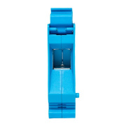 фото Клеммная колодка EKF scr-ut-35-b
