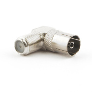 фото Переходник Cablexpert APL-FTVF-02