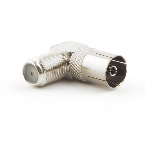 фото Переходник  Cablexpert APL-FTVF-02 в Красноярске