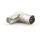 фото Переходник  Cablexpert APL-FTVF-02 в Красноярске