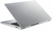 фото Ноутбук Acer Aspire Go AG15-71P-5053