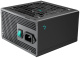 фото Блок питания ATX Deepcool R-PN850M-FC0B-WGEU в Уфе