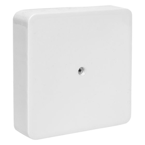 Изображение товара Коробка распределительная EKF plc-kmr-030-032kg из пластика для электромонтажа