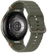 фото Часы Samsung Galaxy Watch 7 LTE