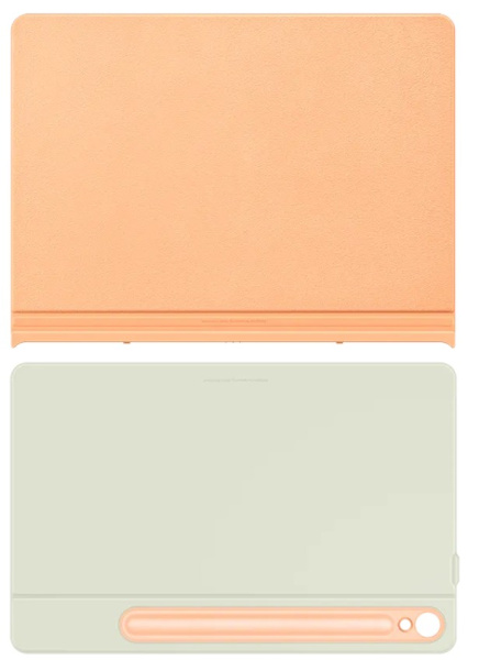 фото Чехол  Samsung EF-BX710POEGRU в Санкт-Петербургe