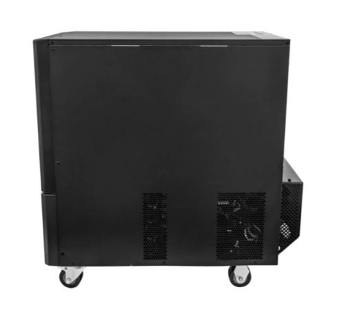 фото Источник бесперебойного питания  SNR SNR-UPS-ONT-015-BXL31 в Самаре