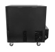 фото Источник бесперебойного питания  SNR SNR-UPS-ONT-015-BXL31 в Самаре