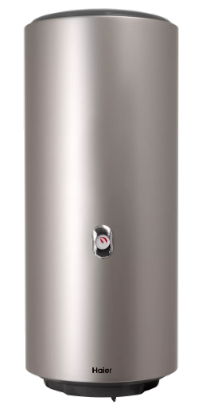 

Водонагреватель Haier ES80V-COLOR(S) GA0S40E1CRU 80 л, 1,5 кВт, ES80V-COLOR(S)