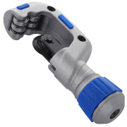 фото Набор МЕГЕОН 51808