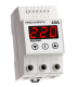 фото Реле напряжения DigiTOP Vp-40A