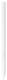 фото Планшет 14.6" Samsung Galaxy Tab S11 Ultra 12/512GB в Уфе