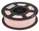 фото Пластик  NVP NV-3D-PLA-MATTE-PINK в Самаре