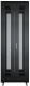 фото Шкаф напольный 19", 42U Cabeus ND-05C-42U60/120-BK в Краснодаре