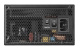 фото Блок питания ATX Chieftec SPX-1000-FC в Санкт-Петербургe