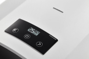 фото Водонагреватель Electrolux GWH 11 Pro Inverter