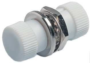 фото Адаптер проходной  Vimcom FC-FC/SM в Екатеринбурге