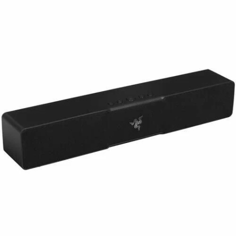 фото Компьютерная акустика  Razer Leviathan V2 X в Красноярске