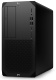 фото Рабочая станция  HP Z2 G9 Tower в Смоленске