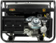 фото Генератор бензиновый Huter DY6500LXG