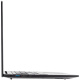 фото Ноутбук  iRu Strato 15ALID5 в Смоленске 15.6 ", Core i7, 16 Гб RAM, 512 Гб SSD, UHD Graphics, Черный