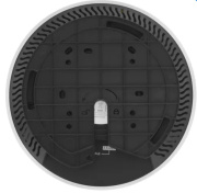 фото Маршрутизатор TP-LINK Deco X50-PoE(1-pack)