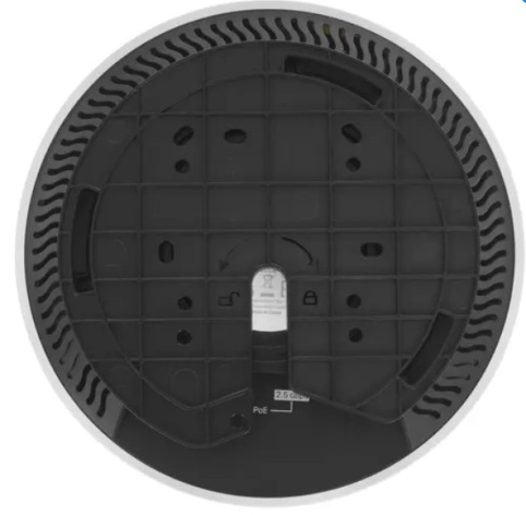 фото Маршрутизатор  TP-LINK Deco X50-PoE(1-pack) в Казани