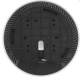 фото Маршрутизатор  TP-LINK Deco X50-PoE(1-pack) в Казани