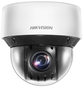 фото Видеокамера HIKVISION DS-2DE4A425IWG-E(O-STD)