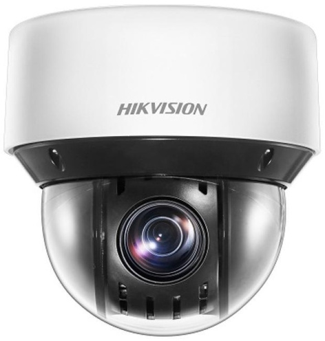 фото Видеокамера IP HIKVISION DS-2DE4A425IWG-E(O-STD) в Казани
