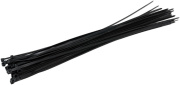 фото Хомут KRONUS KRS-05-0018