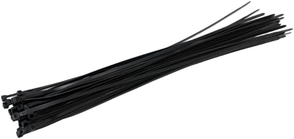 фото Хомут  KRONUS KRS-05-0018 в Уфе