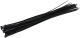 фото Хомут  KRONUS KRS-05-0018 в Уфе