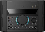 фото Аудиосистема Sony SHAKEX10HN+SSSHAKEX10P