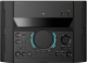 фото Аудиосистема  Sony SHAKEX10HN+SSSHAKEX10P в Уфе