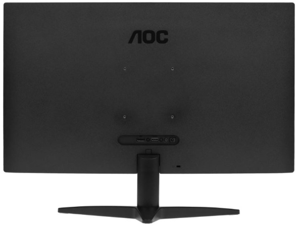 фото Монитор 27" Digma 27B36X в Смоленске